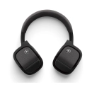 Slušalice YAMAHA YH-L700A BL, bežične, On-Ear, Bluetooth, 3.5mm, crne