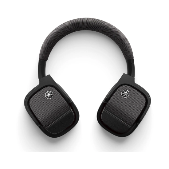 Slušalice YAMAHA YH-L700A BL, bežične, On-Ear, Bluetooth, 3.5mm, crne Slušalice YAMAHA YH-L700A BL, bežične, On-Ear, Bluetooth, 3.5mm, crne