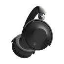 Slušalice YAMAHA YH-L700A BL, bežične, On-Ear, Bluetooth, 3.5mm, crne