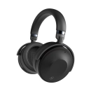 Slušalice YAMAHA YH-L700A BL, bežične, On-Ear, Bluetooth, 3.5mm, crne
