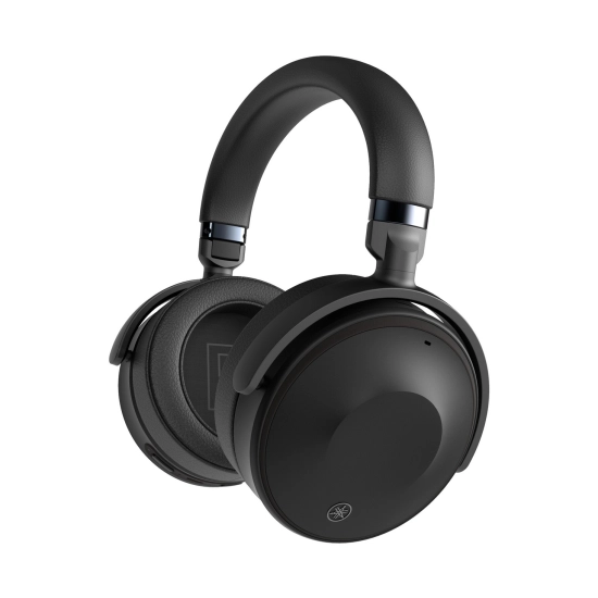 Slušalice YAMAHA YH-L700A BL, bežične, On-Ear, Bluetooth, 3.5mm, crne Slušalice YAMAHA YH-L700A BL, bežične, On-Ear, Bluetooth, 3.5mm, crne