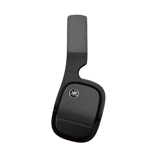 Slušalice YAMAHA YH-L700A BL, bežične, On-Ear, Bluetooth, 3.5mm, crne Slušalice YAMAHA YH-L700A BL, bežične, On-Ear, Bluetooth, 3.5mm, crne
