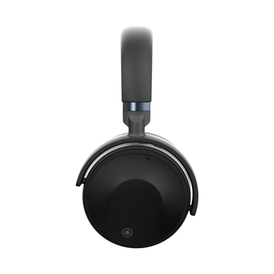 Slušalice YAMAHA YH-L700A BL, bežične, On-Ear, Bluetooth, 3.5mm, crne Slušalice YAMAHA YH-L700A BL, bežične, On-Ear, Bluetooth, 3.5mm, crne