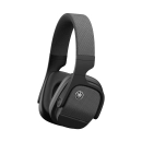 Slušalice YAMAHA YH-L700A BL, bežične, On-Ear, Bluetooth, 3.5mm, crne