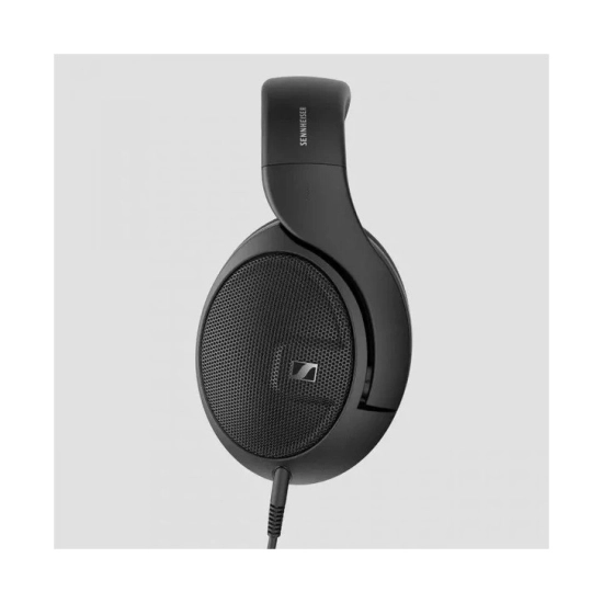 Slušalice SENNHEISER HD 560S, žičane, On-Ear, crne
