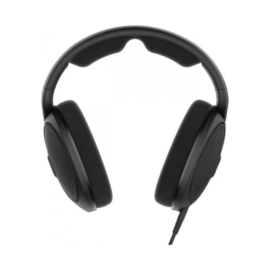 Slušalice SENNHEISER HD 560S, žičane, On-Ear, crne