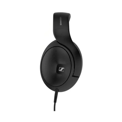 Slušalice SENNHEISER HD 620s, žičane, On-Ear, crne   - Audio slušalice