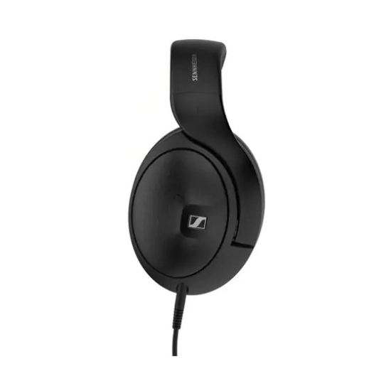 Slušalice SENNHEISER HD 620s, žičane, On-Ear, crne Slušalice SENNHEISER HD 620s, žičane, On-Ear, crne
