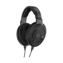 Slušalice SENNHEISER HD 660s2, žičane, On-Ear, crne