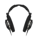 Slušalice SENNHEISER HD 800 S, žičane, On-Ear, crne