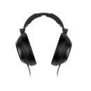 Slušalice SENNHEISER HD 820, žičane, On-Ear, 6.35mm, crne