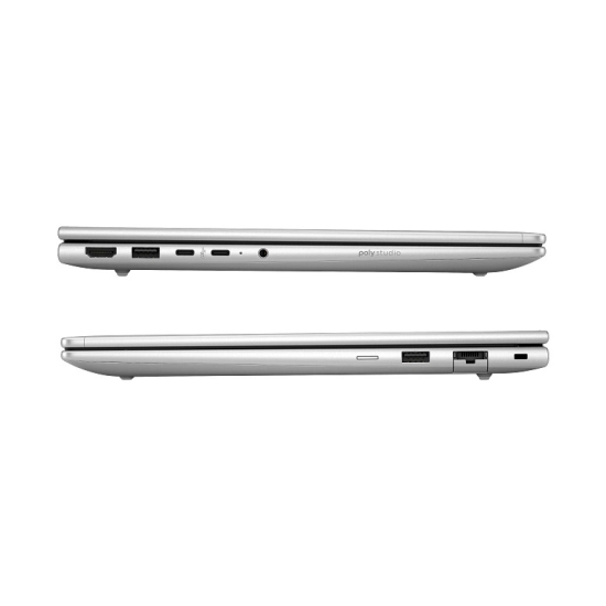 Laptop HP ProBook 4 G1a 14AI, B9YK7ET, Ryzen 7 250, 16GB, 512GB SSD, Radeon Graphics, 14incha WUXGA IPS, Windows 11P, srebrni Laptop HP ProBook 4 G1a 14AI, B9YK7ET, Ryzen 7 250, 16GB, 512GB SSD, Radeon Graphics, 14incha WUXGA IPS, Windows 11P, srebrni