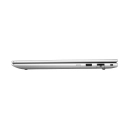 Laptop HP ProBook 4 G1a 14AI, B9YK7ET, Ryzen 7 250, 16GB, 512GB SSD, Radeon Graphics, 14incha WUXGA IPS, Windows 11P, srebrni