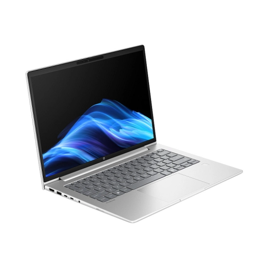 Laptop HP ProBook 4 G1a 14AI, B9YK7ET, Ryzen 7 250, 16GB, 512GB SSD, Radeon Graphics, 14incha WUXGA IPS, Windows 11P, srebrni Laptop HP ProBook 4 G1a 14AI, B9YK7ET, Ryzen 7 250, 16GB, 512GB SSD, Radeon Graphics, 14incha WUXGA IPS, Windows 11P, srebrni