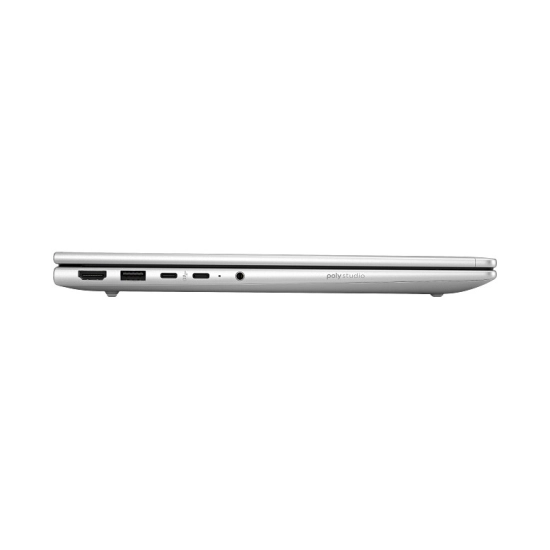 Laptop HP ProBook 4 G1ah 14, B9YK6ET, Ryzen 5 220, 16GB, 512GB SSD, Radeon Graphics, 14incha WUXGA IPS, Windows 11P, srebrni