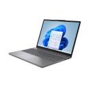 Laptop LENOVO IdeaPad Slim 3 15IRH10, 83K1006KSC, Core i7-13620H, 16GB, 1TB SSD, Intel Graphics, 15.3incha WUXGA IPS, FreeDOS, sivi