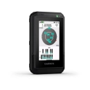 Ručni GPS uređaj GARMIN eTrex Touch, 010-02940-01