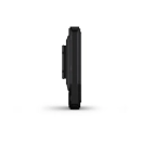 Ručni GPS uređaj GARMIN eTrex Touch, 010-02940-01