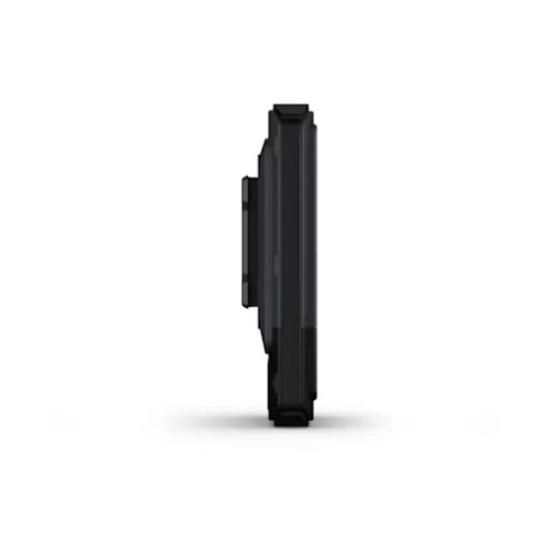 Ručni GPS uređaj GARMIN eTrex Touch, 010-02940-01