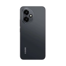 Smartphone HONOR 400 5G, 6.55incha, 8GB, 256GB, Android 15, crni