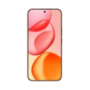 Smartphone HONOR 400 5G, 6.55incha, 8GB, 256GB, Android 15, zlatni