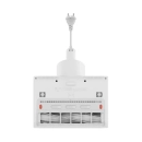 Usisavač grinja XIAOMI Dust Mite Vacuum Cleaner 2 Pro, bijeli
