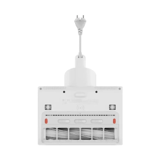 Usisavač grinja XIAOMI Dust Mite Vacuum Cleaner 2 Pro, bijeli Usisavač grinja XIAOMI Dust Mite Vacuum Cleaner 2 Pro, bijeli