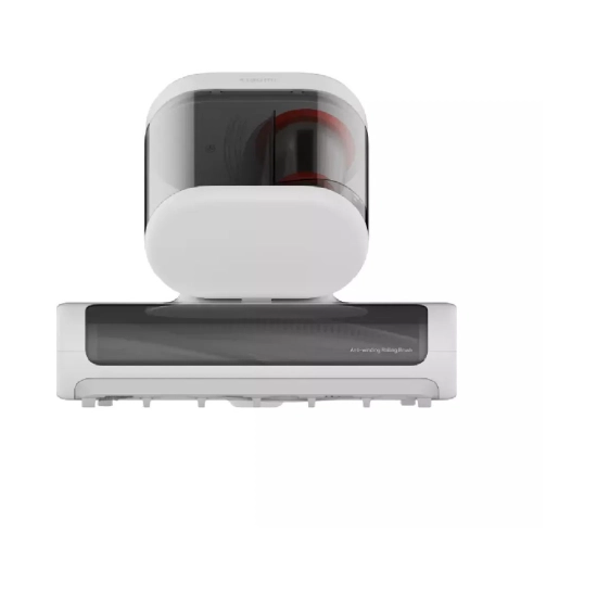 Usisavač grinja XIAOMI Dust Mite Vacuum Cleaner 2 Pro, bijeli Usisavač grinja XIAOMI Dust Mite Vacuum Cleaner 2 Pro, bijeli