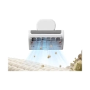 Usisavač grinja XIAOMI Dust Mite Vacuum Cleaner 2 Pro, bijeli