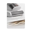 Usisavač grinja XIAOMI Dust Mite Vacuum Cleaner 2 Pro, bijeli