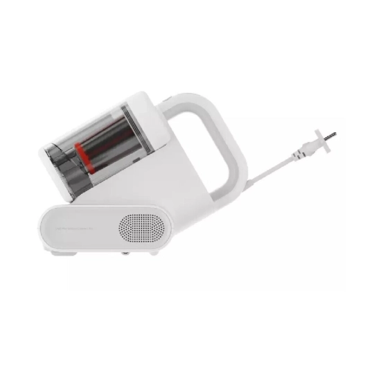 Usisavač grinja XIAOMI Dust Mite Vacuum Cleaner 2 Pro, bijeli Usisavač grinja XIAOMI Dust Mite Vacuum Cleaner 2 Pro, bijeli