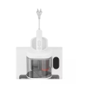 Usisavač grinja XIAOMI Dust Mite Vacuum Cleaner 2 Pro, bijeli