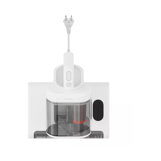 Usisavač grinja XIAOMI Dust Mite Vacuum Cleaner 2 Pro, bijeli Usisavač grinja XIAOMI Dust Mite Vacuum Cleaner 2 Pro, bijeli