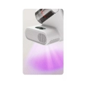 Usisavač grinja XIAOMI Dust Mite Vacuum Cleaner 2 Pro, bijeli