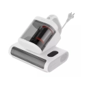 Usisavač grinja XIAOMI Dust Mite Vacuum Cleaner 2 Pro, bijeli