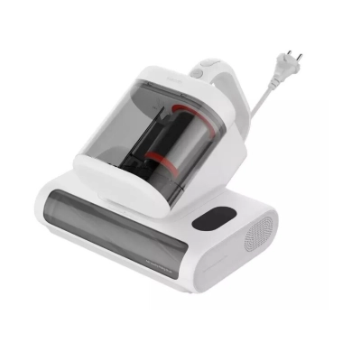 Usisavač grinja XIAOMI Dust Mite Vacuum Cleaner 2 Pro, bijeli