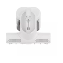 Usisavač grinja XIAOMI Dust Mite Vacuum Cleaner 2 Pro, bijeli