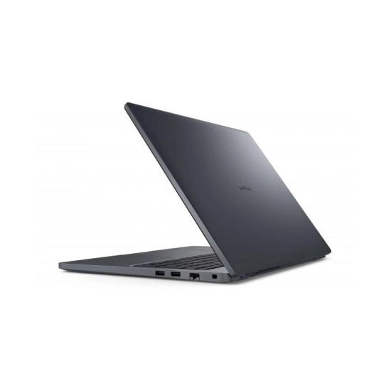 Laptop DELL Pro 16, 1019670442-N1326, Ryzen 5 Pro 230, 16GB, 1TB SSD, Radeon Graphics, 16incha FHD+ IPS, Windows 11P, crni