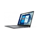 Laptop DELL Pro 16, 1019670442-N1326, Ryzen 5 Pro 230, 16GB, 1TB SSD, Radeon Graphics, 16incha FHD+ IPS, Windows 11P, crni