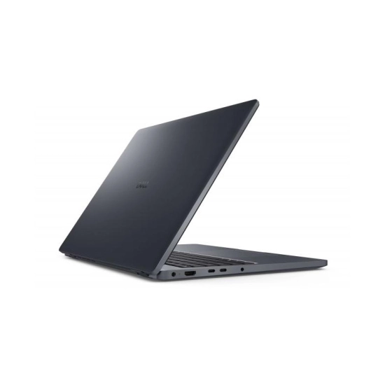 Laptop DELL Pro 16, 1019670442-N1326, Ryzen 5 Pro 230, 16GB, 1TB SSD, Radeon Graphics, 16incha FHD+ IPS, Windows 11P, crni