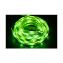 LED traka DPM SMD2835, 235743, RGB, 12V, 24W, IP65, 5 metara