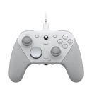 Gamepad GAMESIR G7 Pro Mech White, bežični, Bluetooth, za XBOX Series X/S/One/Android/PC