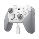 Gamepad GAMESIR G7 Pro Mech White, bežični, Bluetooth, za XBOX Series X/S/One/Android/PC