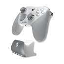 Gamepad GAMESIR G7 Pro Mech White, bežični, Bluetooth, za XBOX Series X/S/One/Android/PC