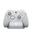 Gamepad GAMESIR G7 Pro Mech White, bežični, Bluetooth, za XBOX Series X/S/One/Android/PC