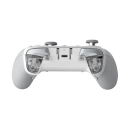 Gamepad GAMESIR G7 Pro Mech White, bežični, Bluetooth, za XBOX Series X/S/One/Android/PC