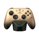 Gamepad GAMESIR Nova 2 Lite, bežični, Bluetooth, za Switch/Android/iOS/PC, Champion Edition