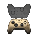 Gamepad GAMESIR Nova 2 Lite, bežični, Bluetooth, za Switch/Android/iOS/PC, Champion Edition