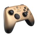 Gamepad GAMESIR Nova 2 Lite, bežični, Bluetooth, za Switch/Android/iOS/PC, Champion Edition