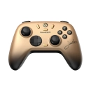 Gamepad GAMESIR Nova 2 Lite, bežični, Bluetooth, za Switch/Android/iOS/PC, Champion Edition